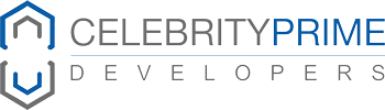 Celebrity Prime Developers