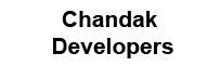 Chandak Developers