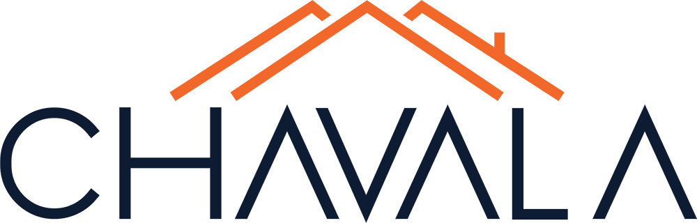 Chavala Ventures Pvt Ltd