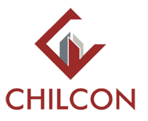 Chil Constructions LLP
