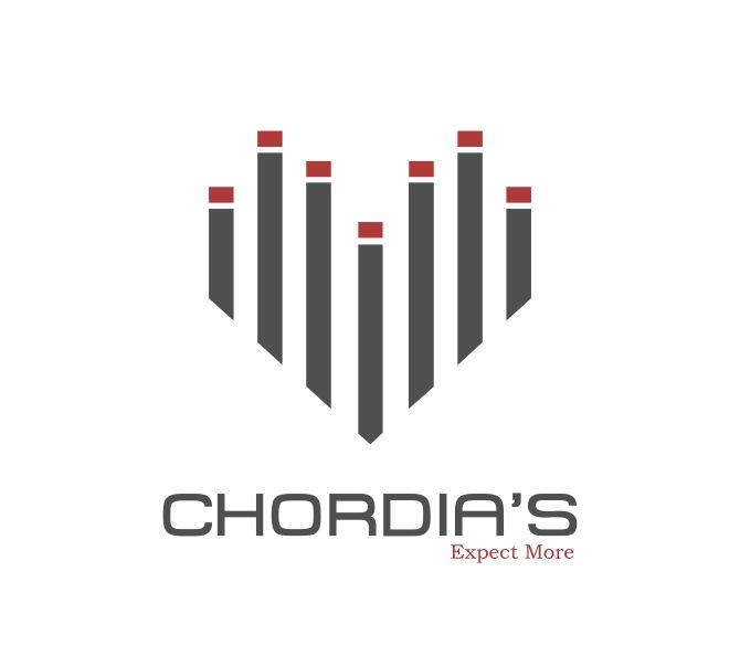 Chordias Group Jaipur