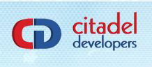 Citadel Developers