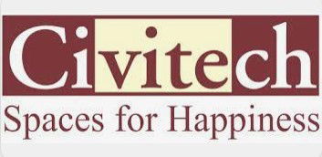 Civitech Developers