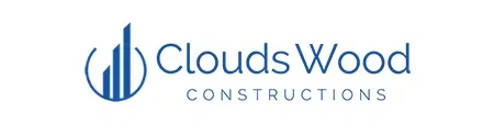 Cloudswood Constructions Private Limited