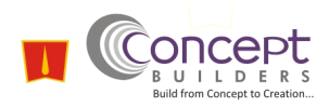 Concept Builders
