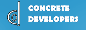 Concrete Developers