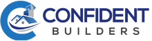 Confident Builders