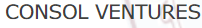 Consol Ventures