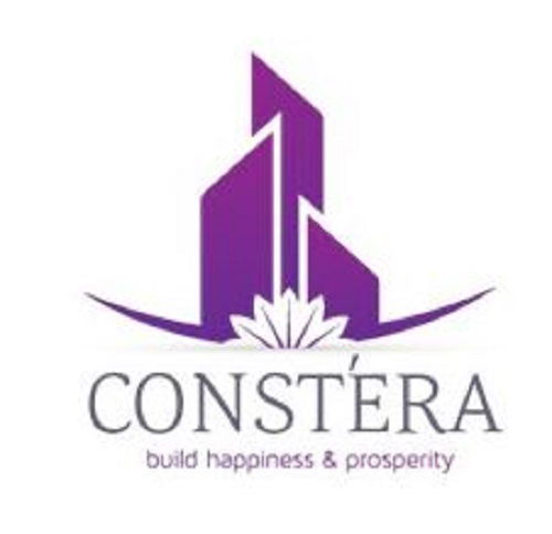 Constera Realty