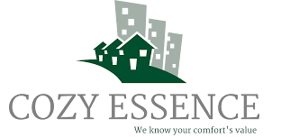 Cozy Essence Builders