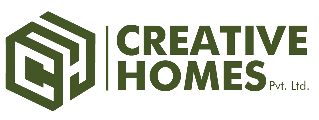 Creative Homes Private Limited