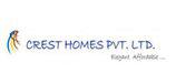 Crest Homes