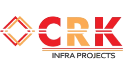Crk Reality Projects Private Limited
