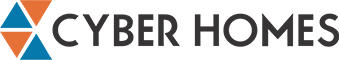 Cyber Homes