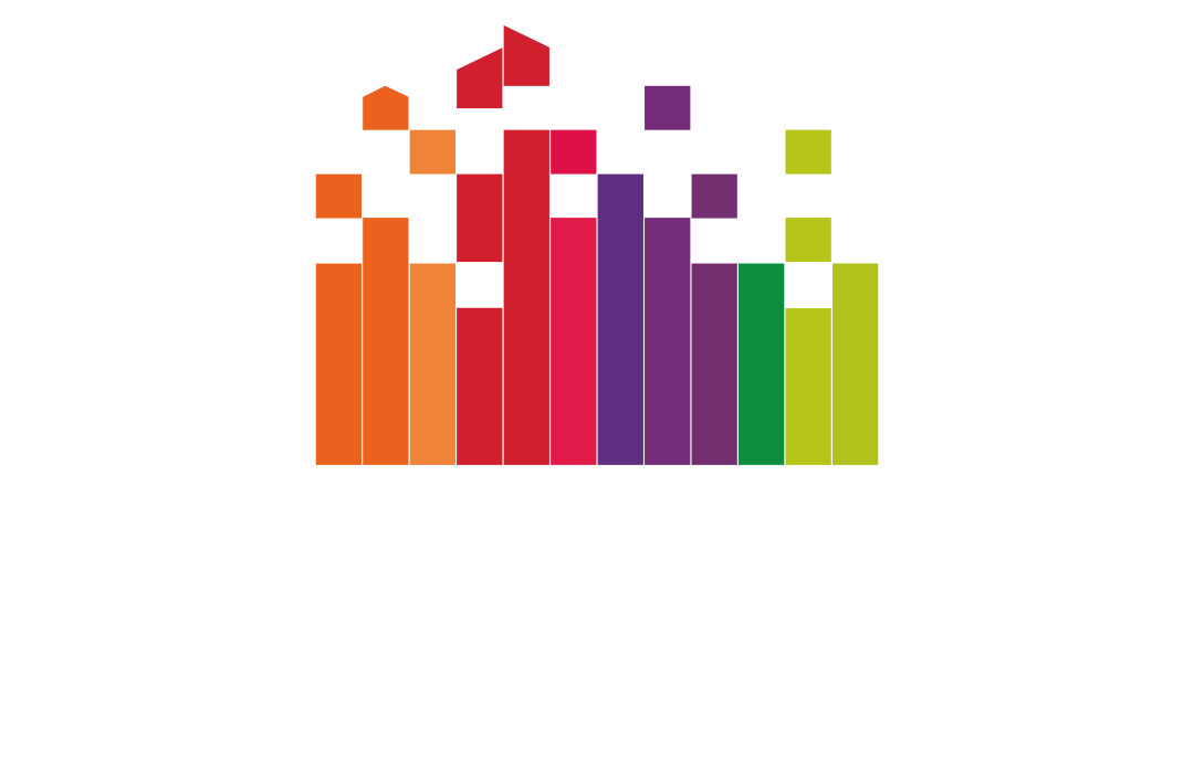 Cybercity Builders and Developers Pvt Ltd