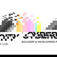Cybercity Builders