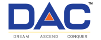 DAC Developers