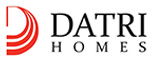 Datri Homes