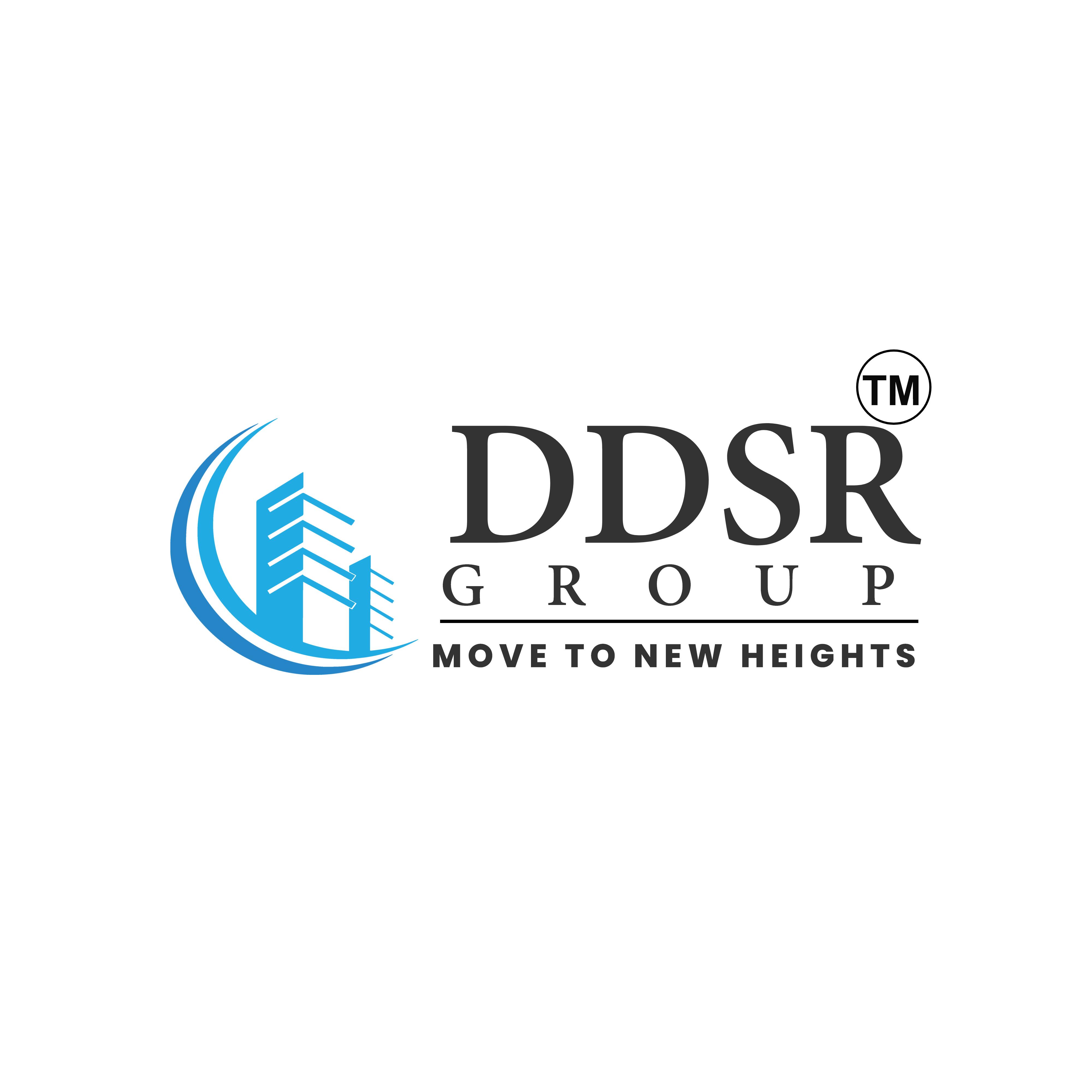 DDSR Builders
