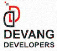 Devang Developers