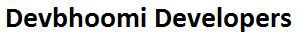 Devbhoomi Developers Ahmedabad
