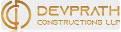 Devprath Constructions LLP