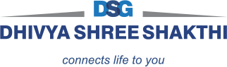 Dhivya sree shakti developers