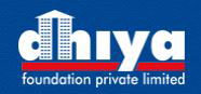Dhiya Foundation