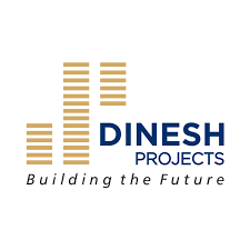 Dinesh Projects
