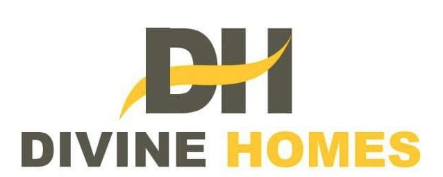 Divine Homes