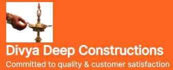 Divya Deep Constructions