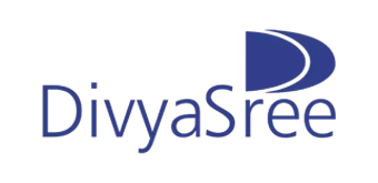 Divyasree Group