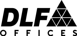 DLF Ltd