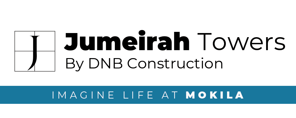 DNB Constructions