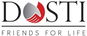 Dosti Realty