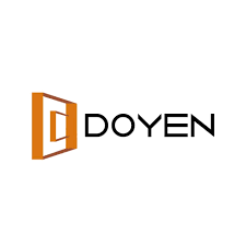 Doyen Constructions