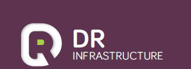 DR Infrastructure