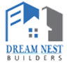 Dream Nest Builders