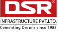 DSR Infrastructure