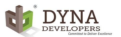 Dyna Developers