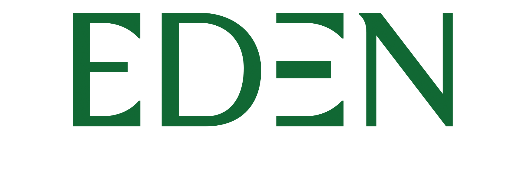 Eden Group