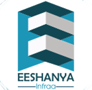 Eeshanya Infra