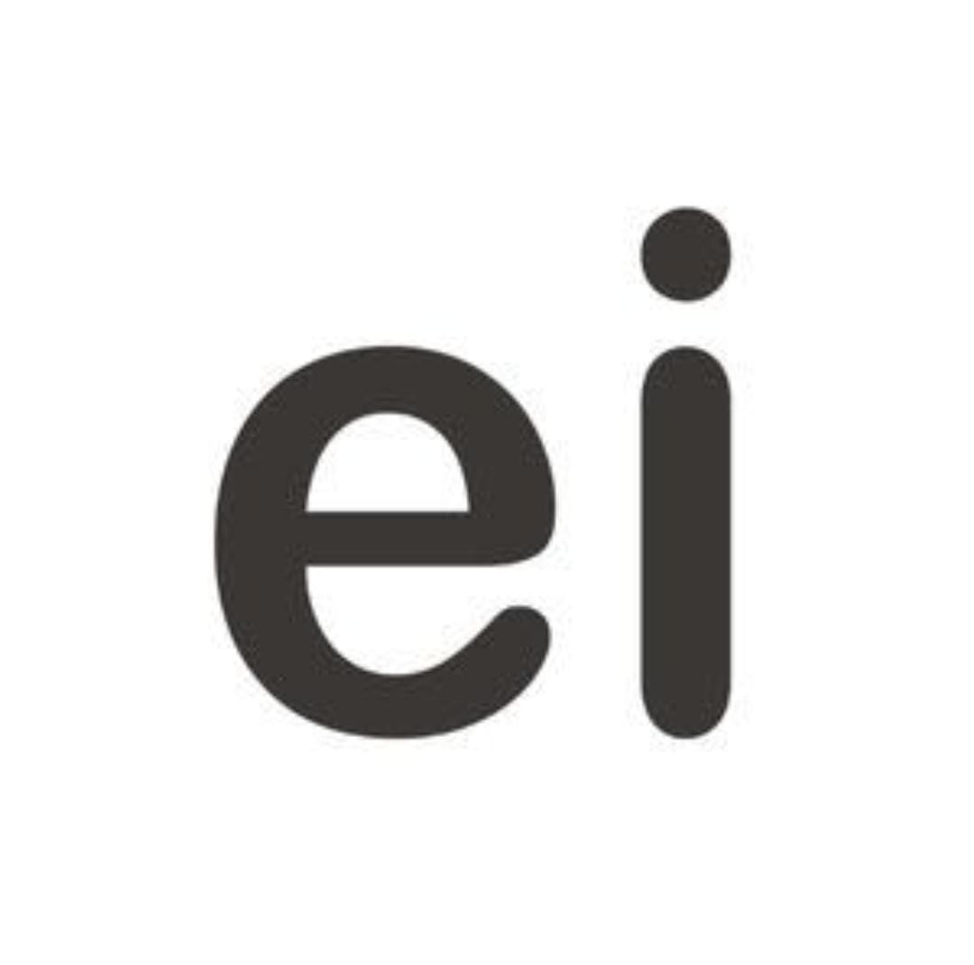 ei Holdings