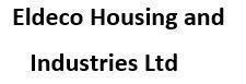 Eldeco Housing and Industries Ltd
