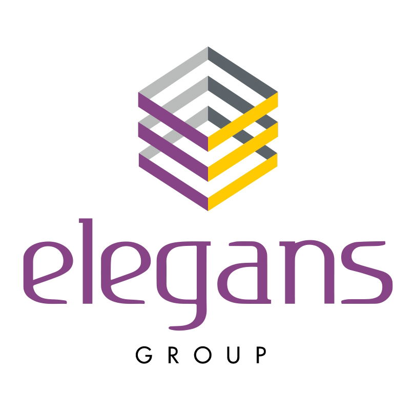 Elegans Homes
