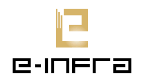 Elegant Infra Developers