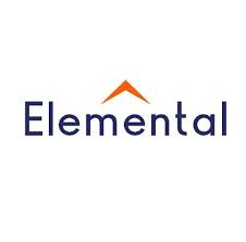 Elemental Realty