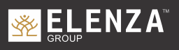 Elenza Group