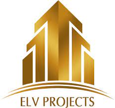 ELV Projects