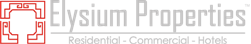 Elysium Properties